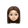 avatar Julie P.<