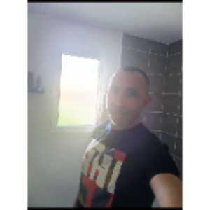 Kamel B.