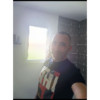 avatar Kamel B.<