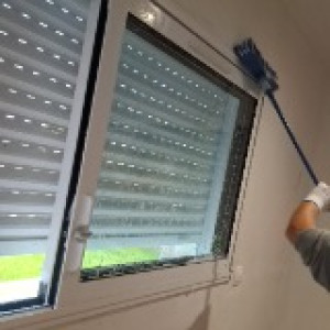 Islem Z. (Clean29 Zem)