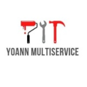 Yoann A. (Yoann multiservice)