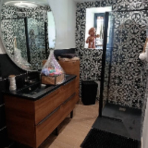 Rudy K. (A.S Plombleriechauffage)