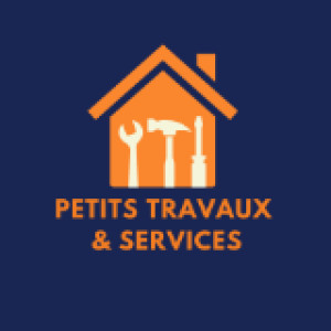 David L. (Petits travaux & services)