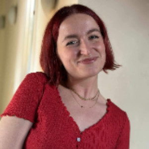 Agathe D. (Agathe in English)