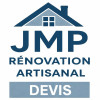 Jerome P. (JMP RÉNOVATION)