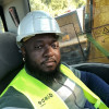 avatar Job L.<