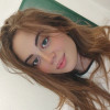 Aavah S.