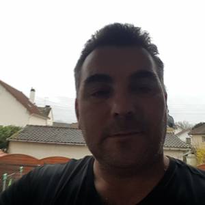 Sylvain