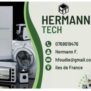 Hermann F.