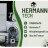 Hermann