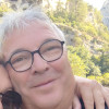 Pascal L.