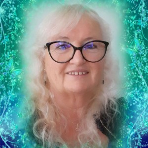 Martine T.