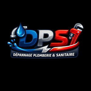 Hervé L. (DPS Plomberie)