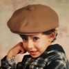 avatar Mourad C.<