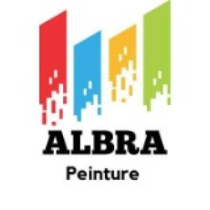 Albra P.