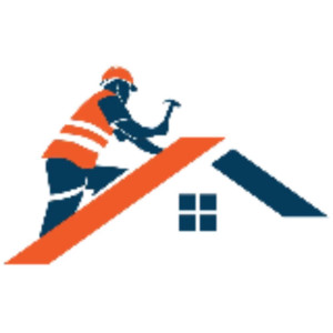 Naveri D. (Naveri Toiture)