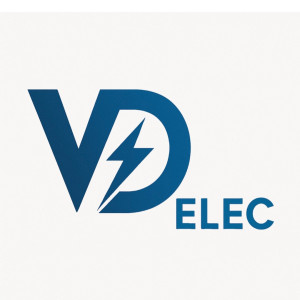 Valentin D. (VD ELEC)