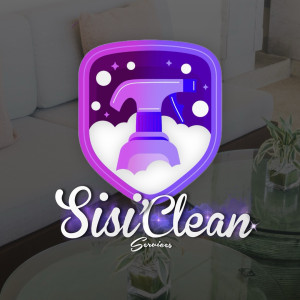 sisiclean