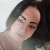 avatar Sylvie P. (Sylvie nettoyage)<