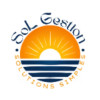 Carène M. (SoL Gestion)
