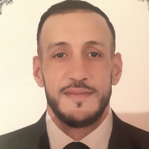 Khalid A.