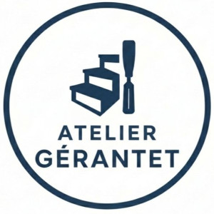 Noe G. (Atelier Gerantet)