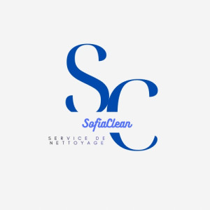 Lalla Naima E. (SofiaClean)