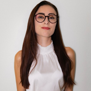Ambre L. (Ambre Lafon Photographe)