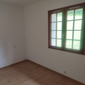 Mevko S. (Ms.renovation interieure)