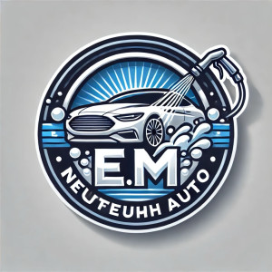 Enzo Q. (E.m Nettoyage)