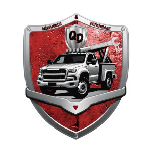 QD mécanique et depannage