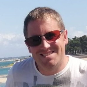 Cédric S. (armortravaux)