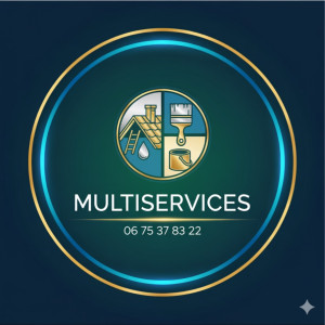 Yves H. (Multiservice Toiture 57)