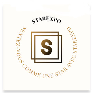 Expo S. (starExpo)