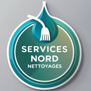 Benoit D. (Sevice nord Nettoyage)