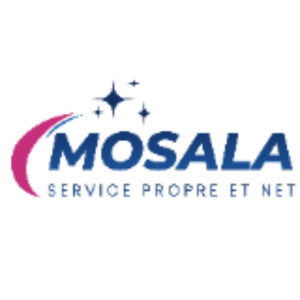 Mosala M.