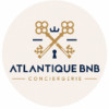 ATLANTIQUE BNB