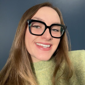 Andrea L. (Andrea Latrille)