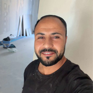 Rachid B.