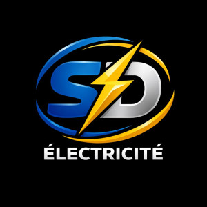 Sandy D. (SD électricité)