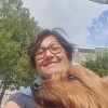 Delphine B.