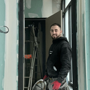 Momou T. (easy_bati)