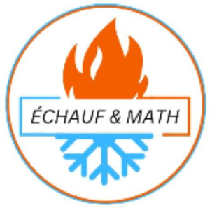 Mathias G. (ÉCHAUF ET MATH)