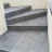 Alfaraj