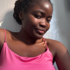 avatar Manuela D.<