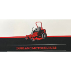 Thibaut D. (Dublanc Motoculture)