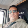 avatar Walid T.<