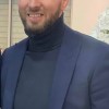 Hakim K.
