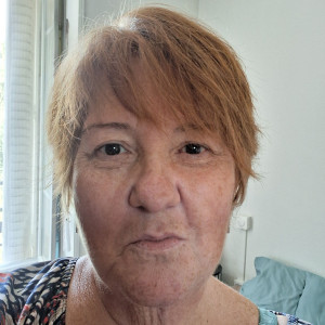 Agnès T.