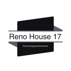 Nelson J. (Reno House 17)